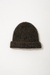 GORRo PUNTo BOUCLE - tienda online