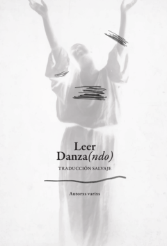 Leer Danza(ndo)