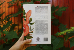 Manual introductorio de Ginecología Natural - Pabla Peréz - Ginecosofía - Librería Medio Pan y un Libro