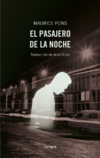 El pasajero de la noche