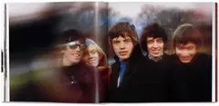 Imagen de The Rolling Stones