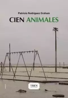 Cien animales