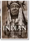 THE NORTH AMERICAN INDIAN