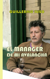 El manager de mi avalancha