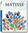 Matisse