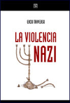 La violenia nazi