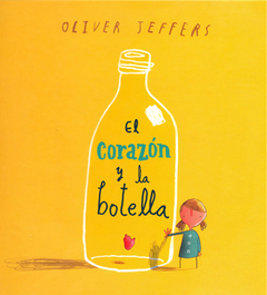 CORAZON Y LA BOTELLA, EL