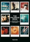 Polaroid Book