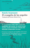 El evangelio de las anguilas