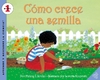 Como crece la semilla - Helene J. Jordan - Harper Collins - comprar online