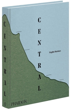 Central