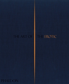 ART OF THE EROTIC