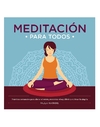 Meditación para todos - comprar online