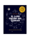 El lado oscuro del zodíaco - comprar online