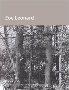 Leonard Zoe