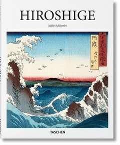 Hiroshige - comprar online