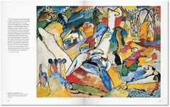 Kandinsky - comprar online