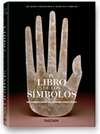 El libro de los símbolos. Reflexiones sobre las imágenes arquetípicas - comprar online