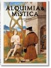 Alquimia y mística - comprar online