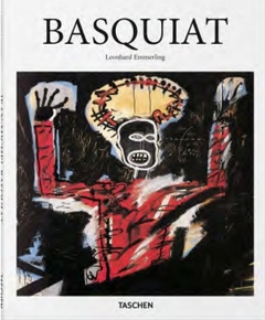 Basquiat