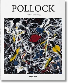 Pollock - comprar online