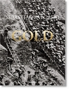 Gold - comprar online