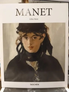 Manet