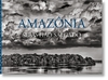 Amazônia - comprar online