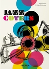 Jazz Covers