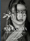 Amazônia