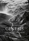 Genesis