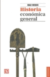 HISTORIA ECONOMICA GENERAL - comprar online