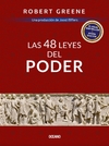 48 LEYES DEL PODER, LAS