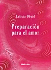 Preparación para el amor