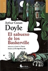 SABUESO DE LOS BASKERVILLE, EL