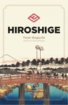 Hiroshige