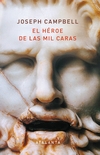 El heroe de las mil caras - Campbell Joseph - Atalanta - comprar online