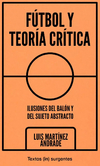 Fútbol y teoría crítica