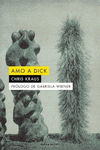 Amo a Dick