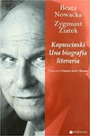 Kapuscinski - comprar online