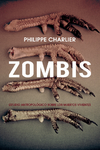 ZOMBIS - CHARLIER PHILIPPE - MELUSINA - comprar online