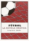 FÚTBOL