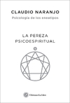 PEREZA PSICOESPIRITUAL LA ( 3º ED. )