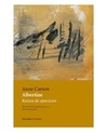 Albertine