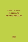 El bebedor de vino de palma