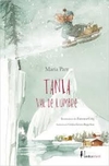 Tania Val de Lumbre - comprar online