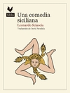 Una Comedia Siciliana