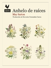 Anhelo de raíces - comprar online