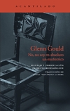 Glenn Gould