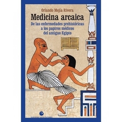 Medicina Arcaica